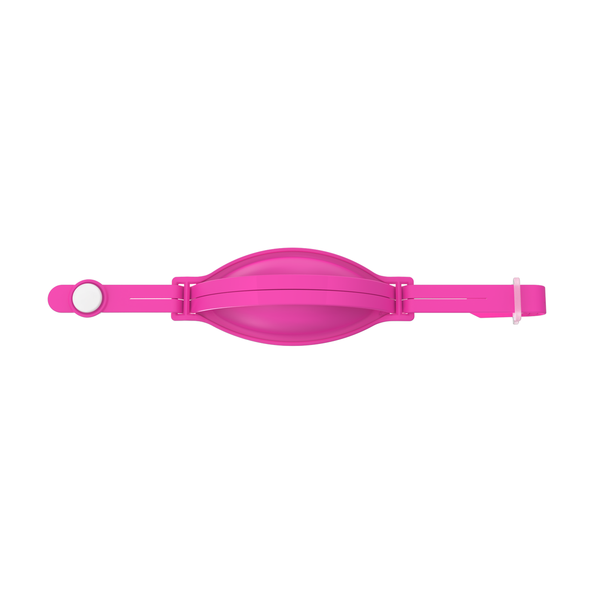 Great Call Athletics Wrestling Chin Cup Strap Universal Fit