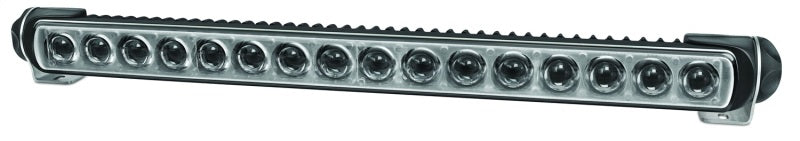 Hella LED Lamp Light Bar 9-33V 470/19in DRV MV ECE - View 2