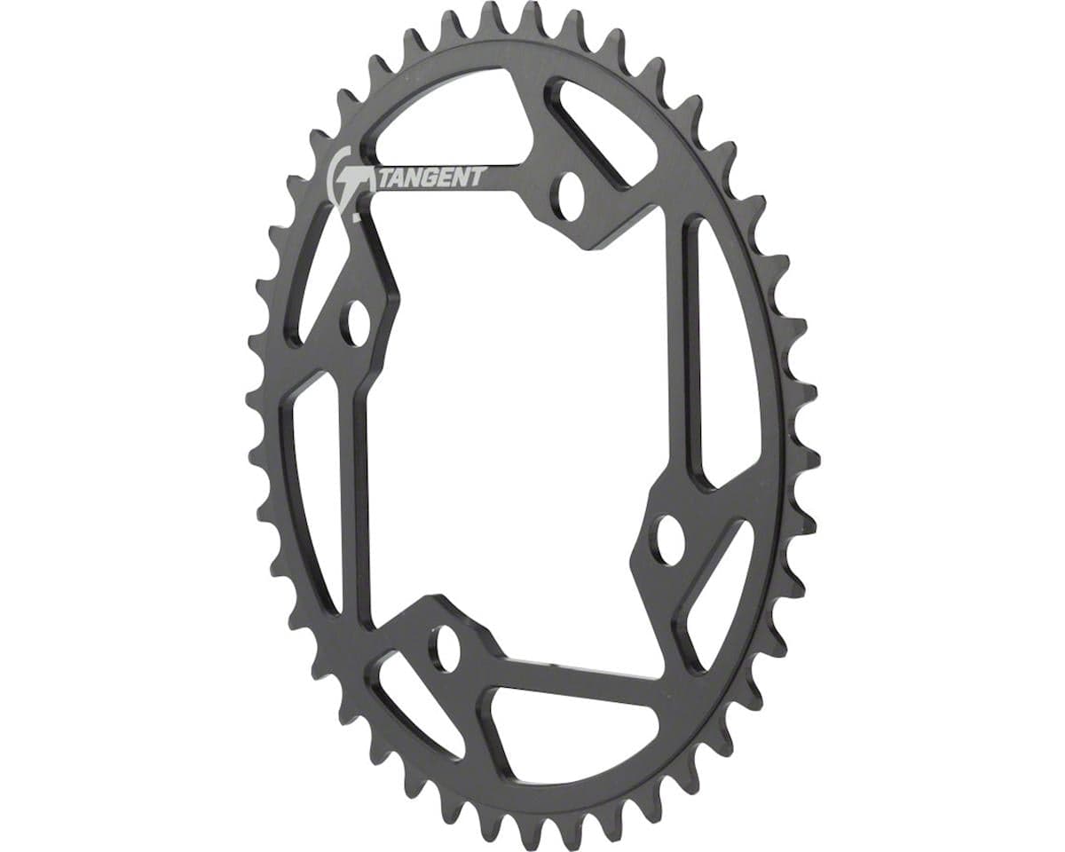 Tangent Halo 4-Bolt Chain Ring