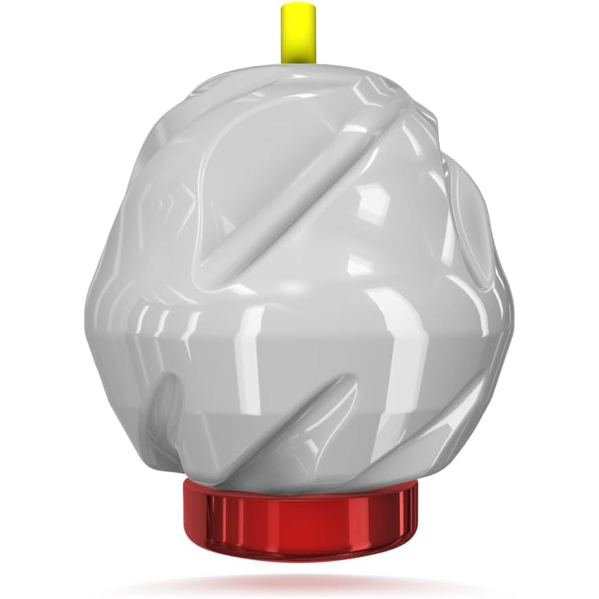 Storm Phaze II Pearl Bowling Ball Reactive Performance
