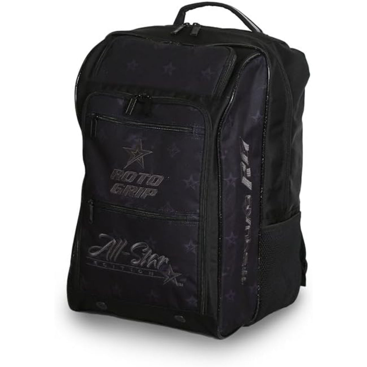 roto-grip-mvpplus-blackout-backpack-bowling-bag