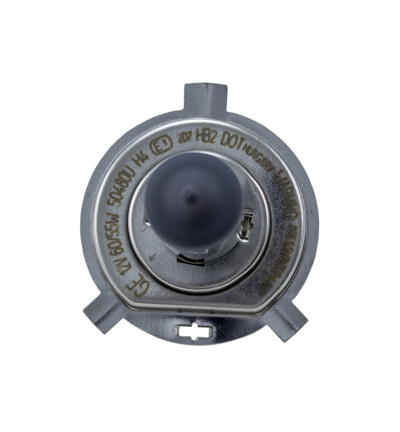 Hella Vision Plus 7 inch 165MM HB2 12V SAE VP Head Lamp - View 19