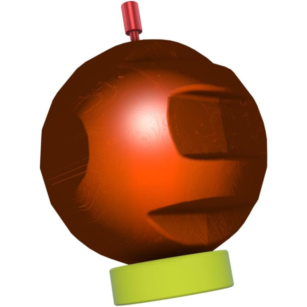 Roto Grip Gremlin Bowling Ball Pearl Asymmetric Performance