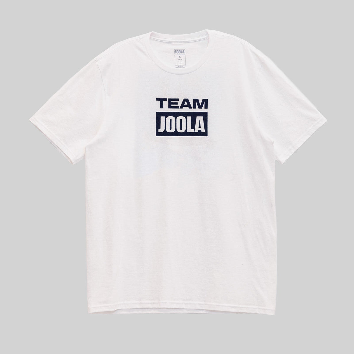 Team JOOLA Anna Bright Tee product image