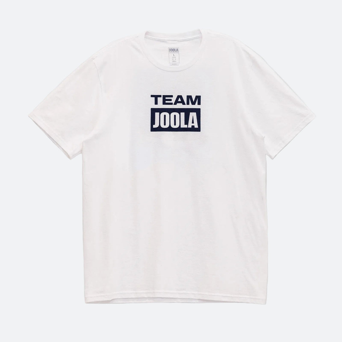 Team JOOLA Ben Johns Tee product image