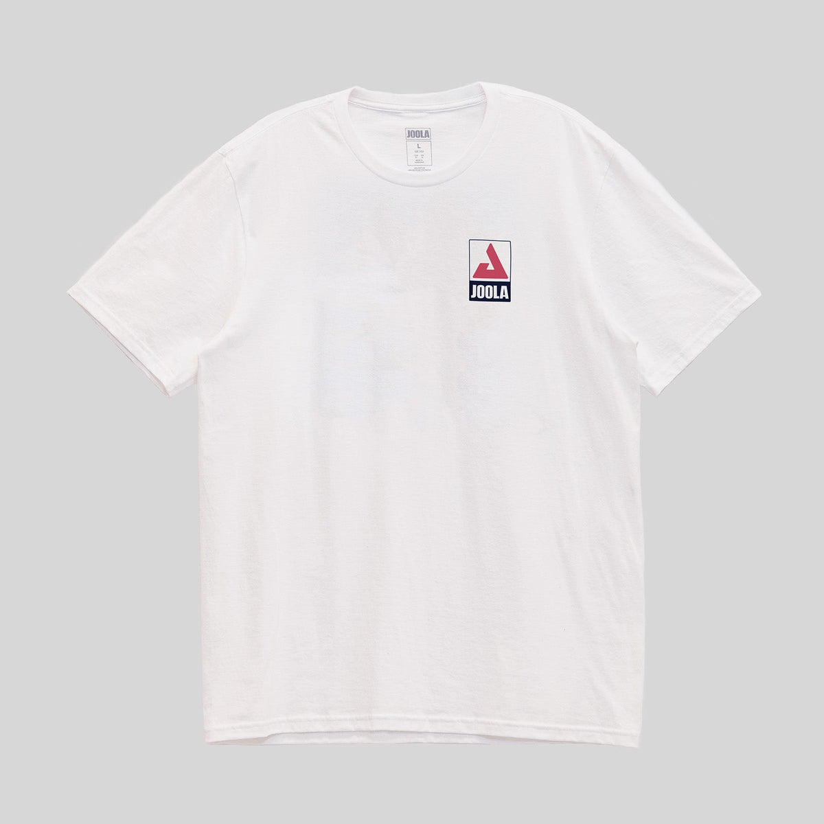 Global Game Branded Tee product image