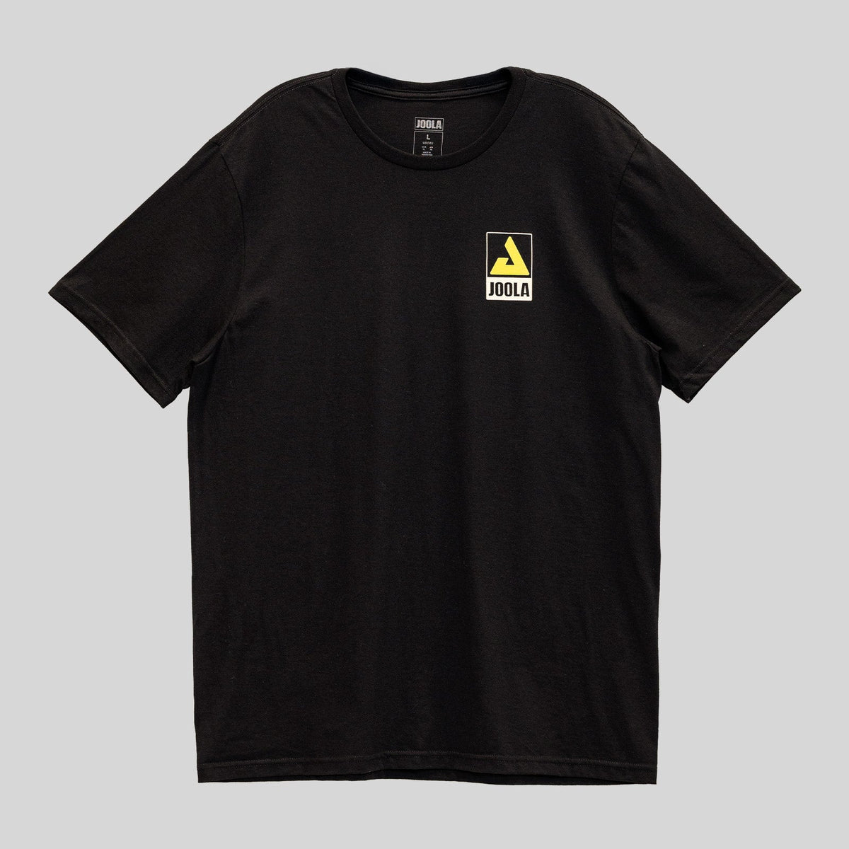 Global Game Branded Tee product image
