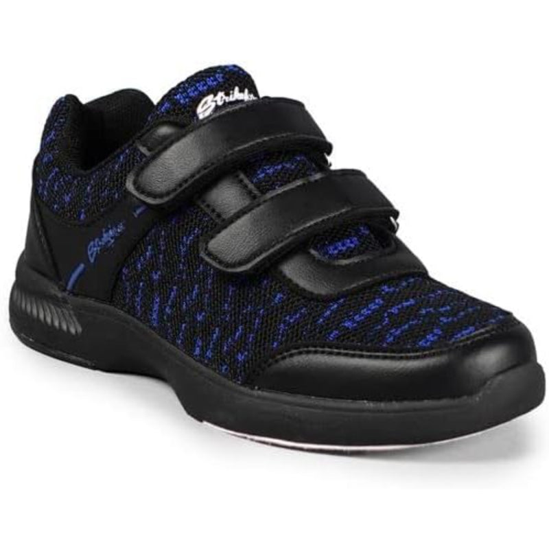 krstrikeforce-flyer-mesh-youth-black-royal-bowling-shoes