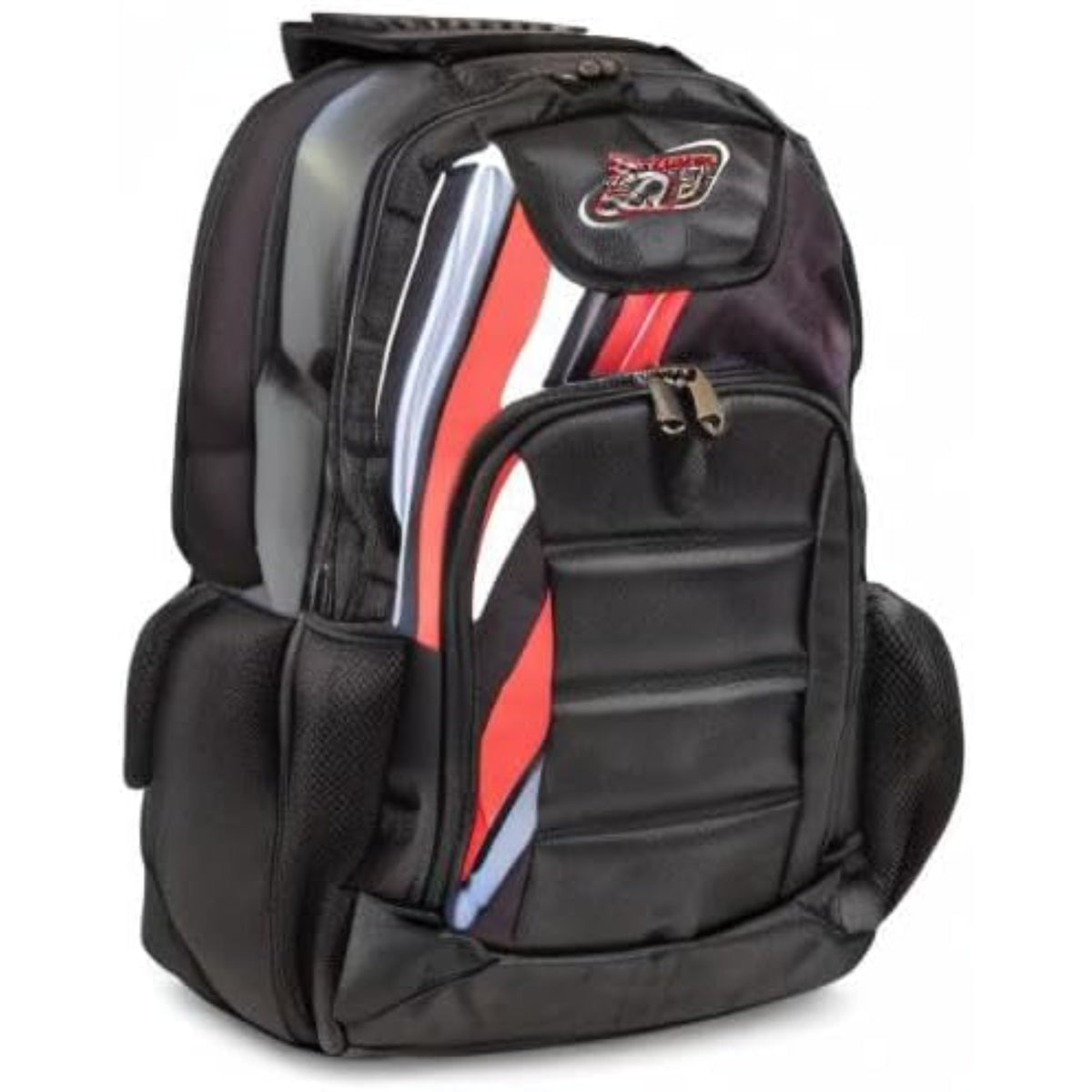 Columbia 300 Dye Sub Bowling Backpack