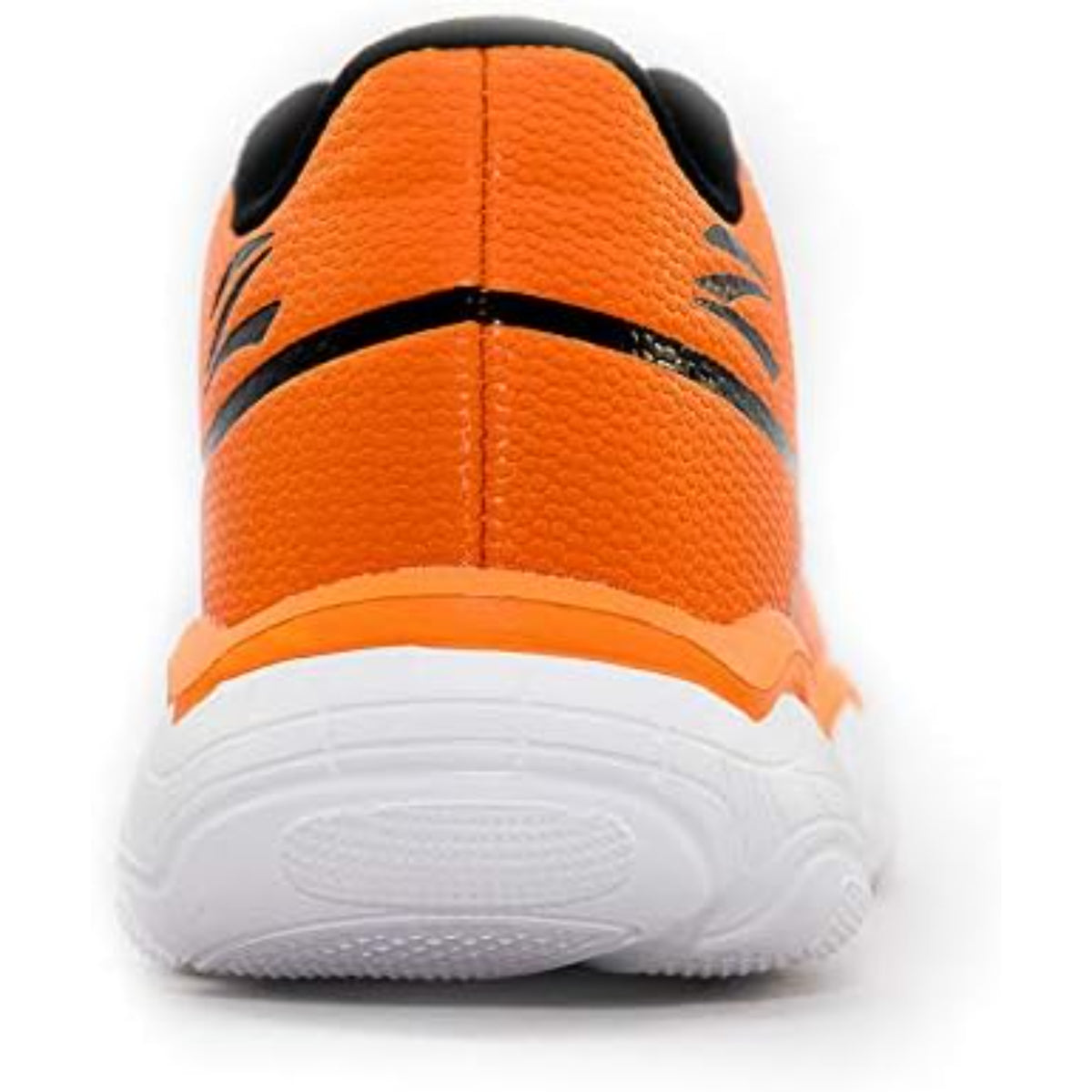 Zephz The Basketball Shoe