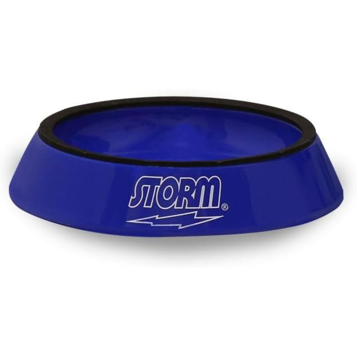storm-deluxe-bowling-ball-cup-holder