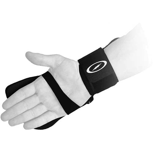 Storm STC4 XLR Bowling Glove, Black, X-Large - view 3
