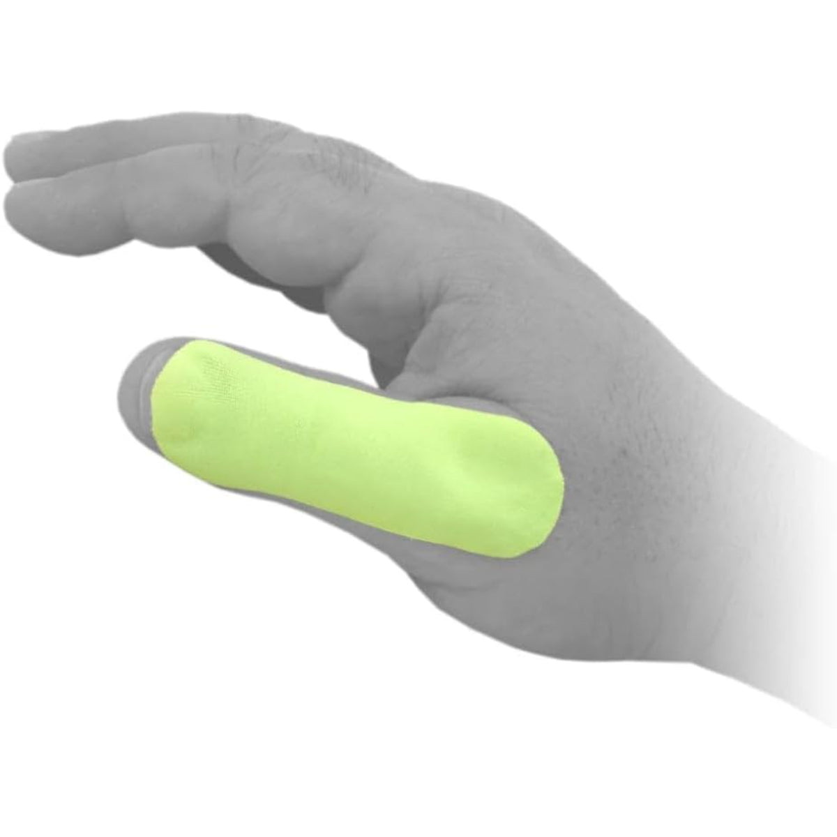Genesis Bowling Excel Glow Performance Tape - 40 Pieces