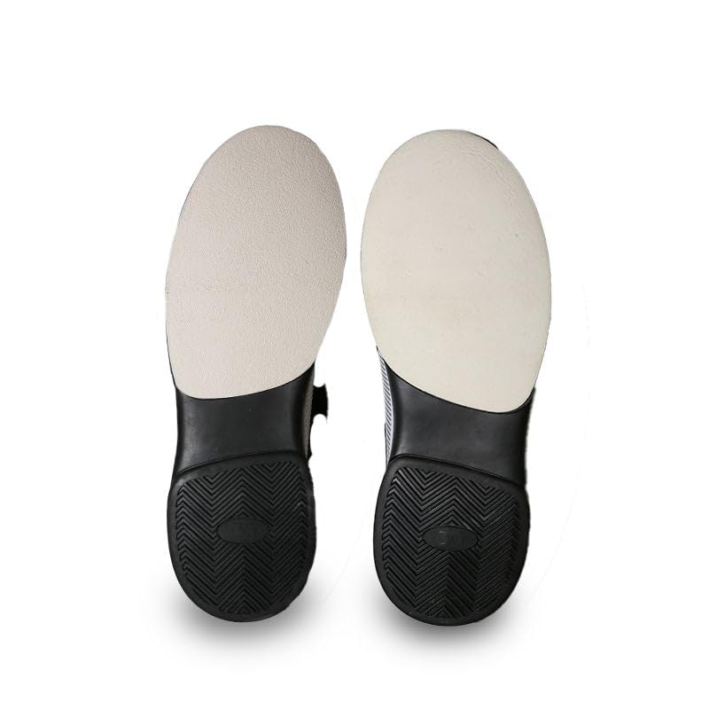900 Global 3G Men's Belmo MVR-1 Bowling Shoes - Right Hand - view 2