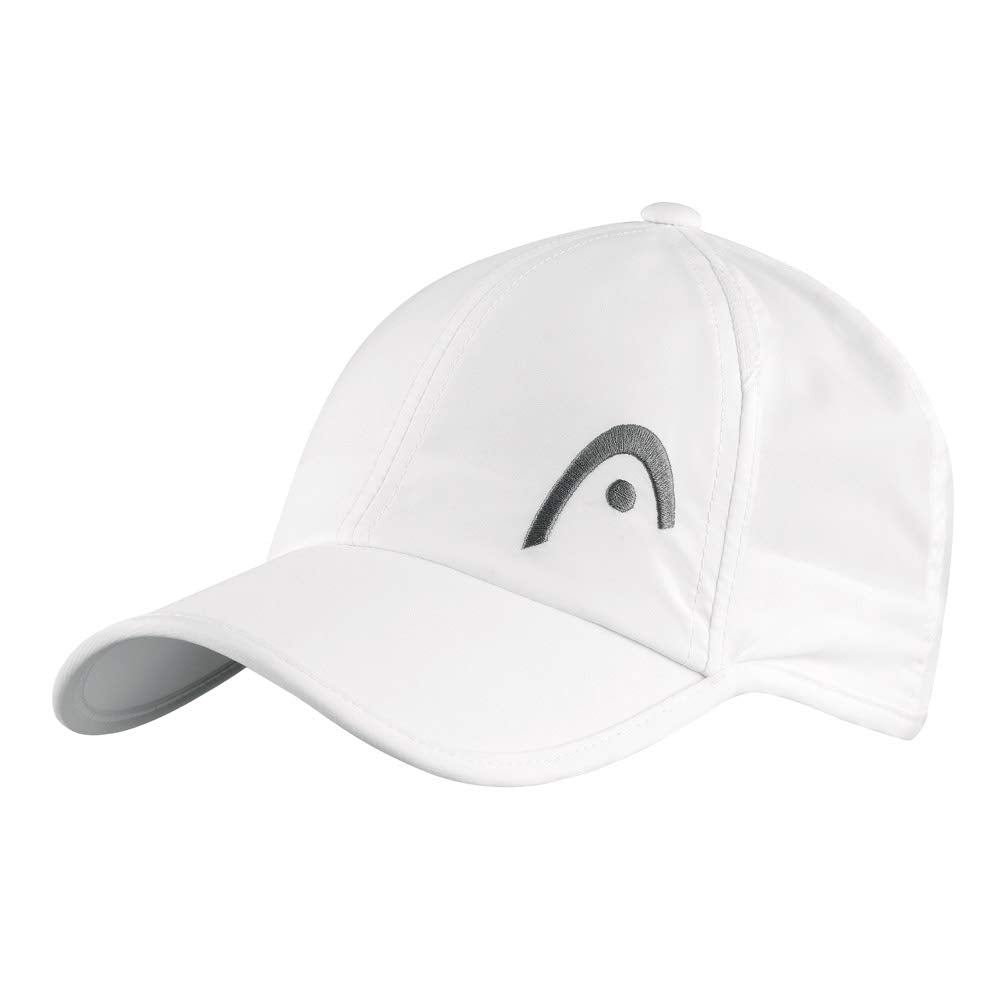 HEAD Pro Player Cap - product view