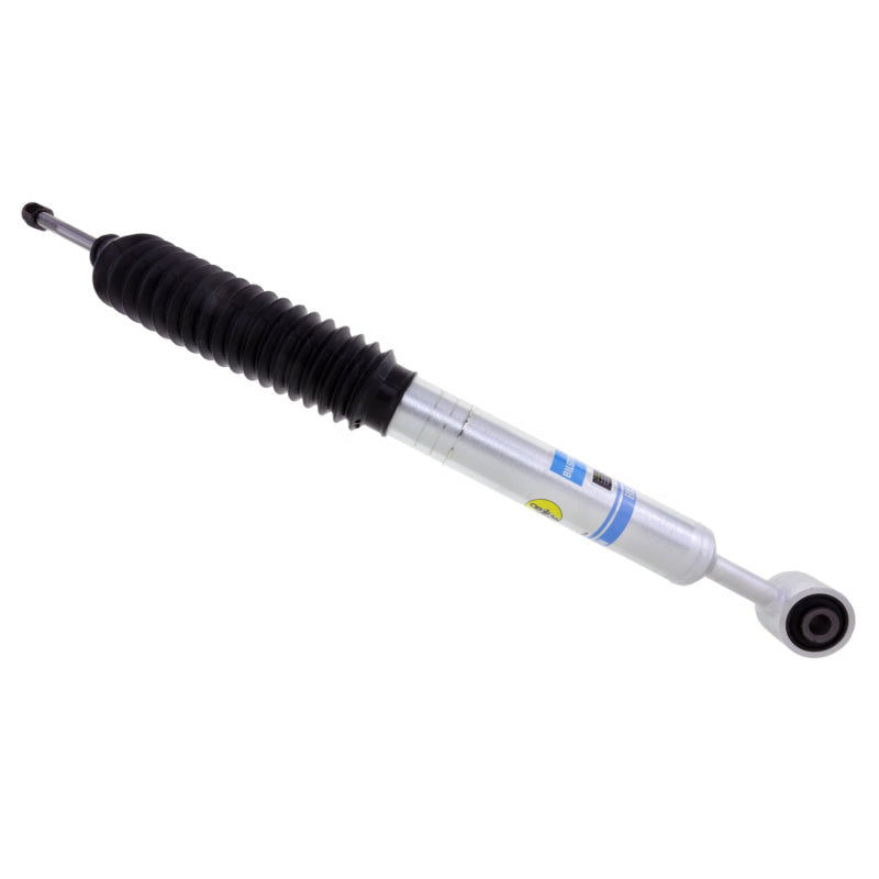 Bilstein B8 5100 07-21 Toyota Tundra 2Dr/4Dr 46mm Front Shock Absorber - View 6