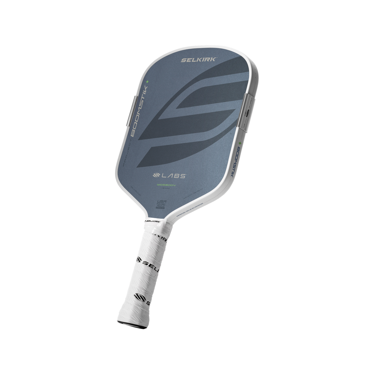 Selkirk LABS Project Boomstik® Widebody / Summit