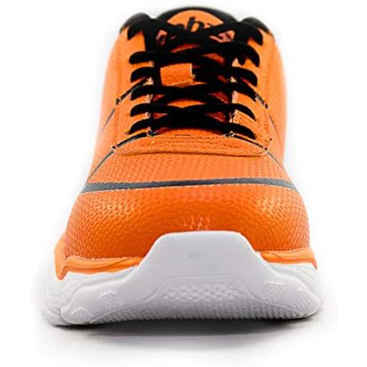 Zephz The Basketball Shoe