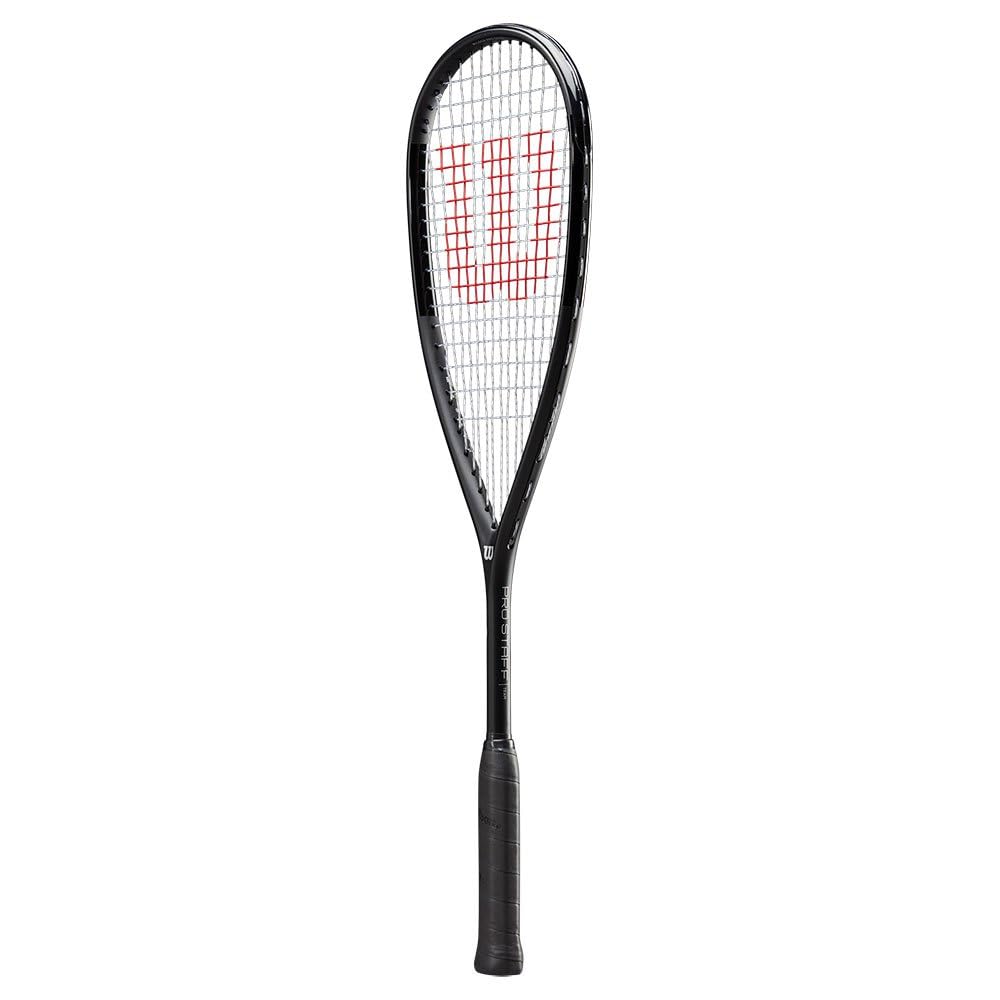 Wilson X3 Speed Padel Balls, 3 Ball Can, Yellow - alternate view 2