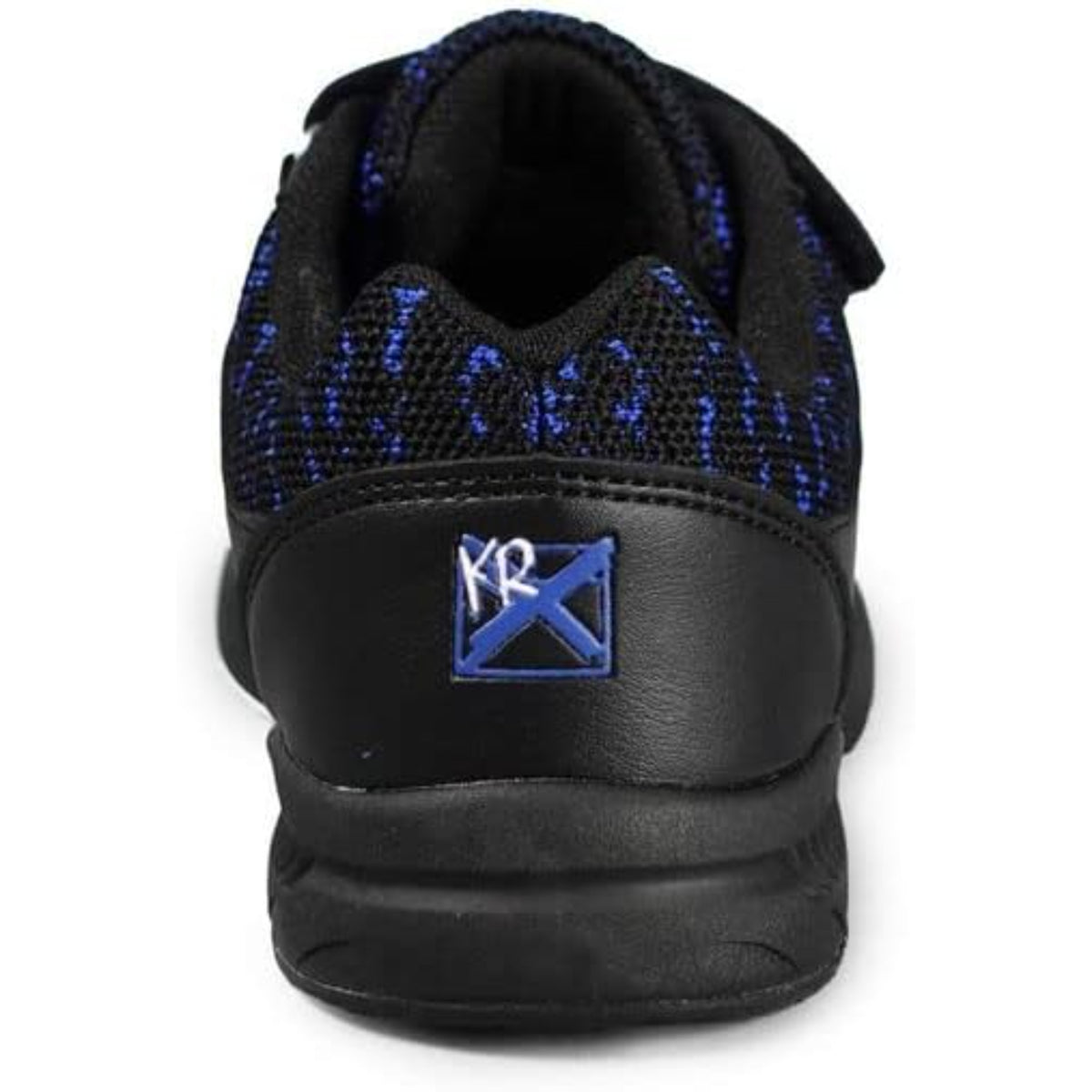 krstrikeforce-flyer-mesh-youth-black-royal-bowling-shoes