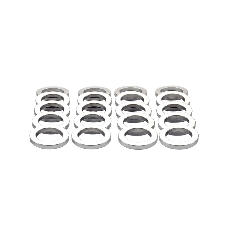 McGard MAG Washer (Stainless Steel) - 20 Pack - View 6