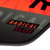 Head Radical Tour Pickleball Paddle 226032