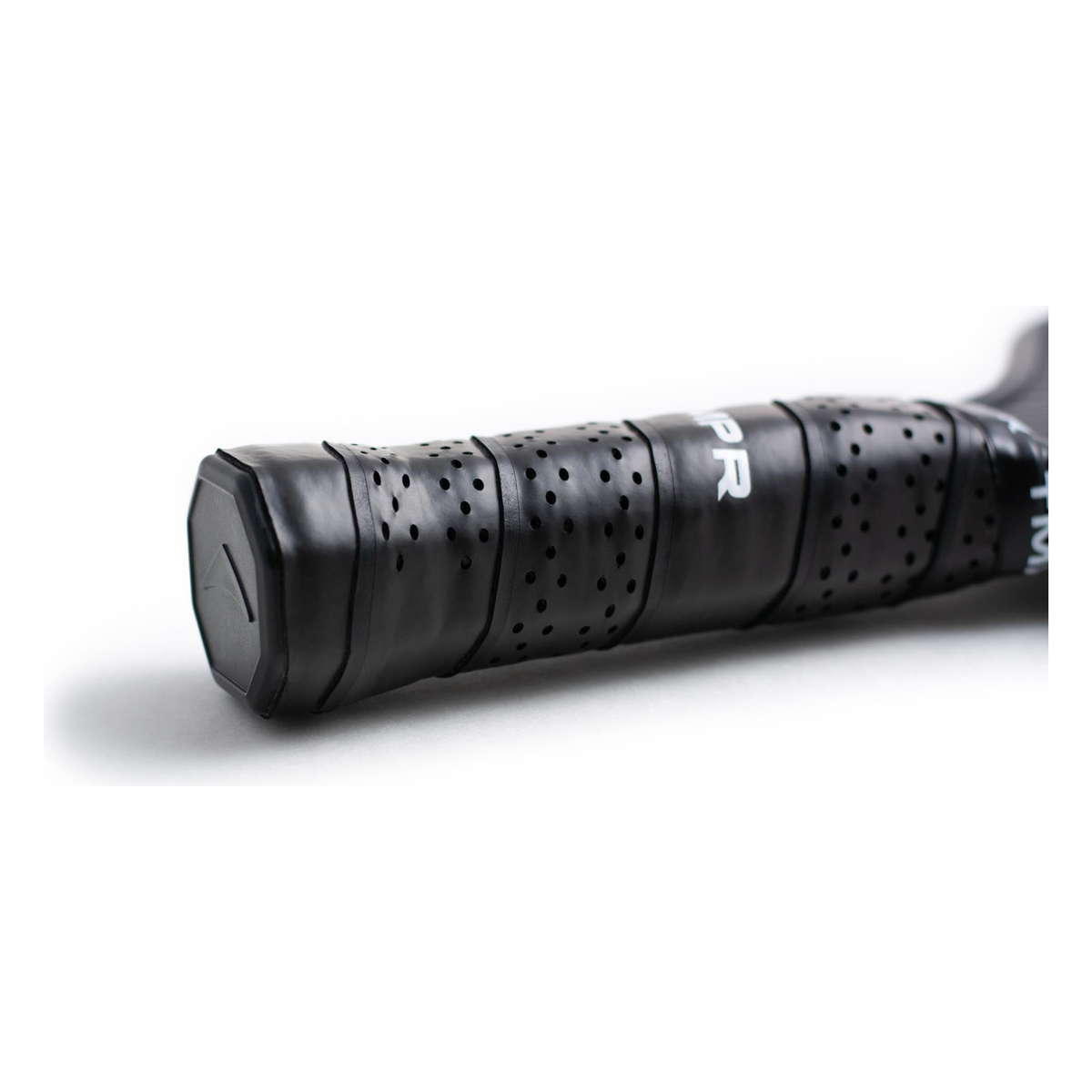 TMPR Tantrum XT Pickleball Paddle - Detail View 4