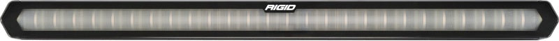 Rigid Industries 28in Chase Light Bar Rear Facing Light Bar - View 2
