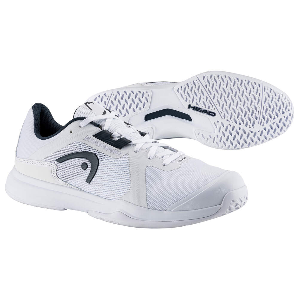 Mens Tennis Shoes – Great Call Athletics