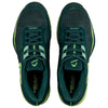 Head SPRINT PRO 3.5 MEN FGLN Tennis Shoes 273133