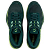 Head SPRINT PRO 3.5 CLAY MEN FGLN Tennis Shoes 273143