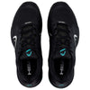 Head REVOLT PRO 4.0 CLAY MEN BKTE Tennis Shoes 273213