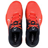 Head REVOLT PRO 4.0 MEN BBFC Mens Tennis Shoes 273223
