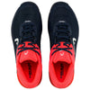 Head REVOLT EVO 2.0 MEN BBFC Tennis Shoes 273323