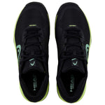 Head REVOLT EVO 2.0 PB MEN BKLN Tennis Shoes 273753