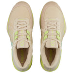 Head SPRINT PRO 3.5 WOMEN MCLI Tennis Shoes 274143
