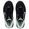 Head REVOLT EVO 2.0 WOMEN BKAQ Tennis Shoes 274303