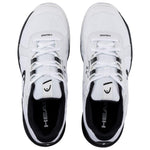 Head SPRINT 3.5 JUNIOR WHBK Tennis Shoes 275323