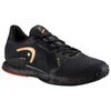 Head SPRINT PRO 3.5 SF BKORK Mens Tennis Shoes 273002
