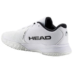 Head REVOLT PRO 4.0 JUNIOR WHBK Tennis Shoes 275283