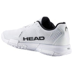 Head REVOLT PRO 4.0 MEN WHBK Mens Tennis Shoes 273283