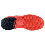 Head REVOLT PRO 4.0 JUNIOR BBFC Tennis Shoes 275223