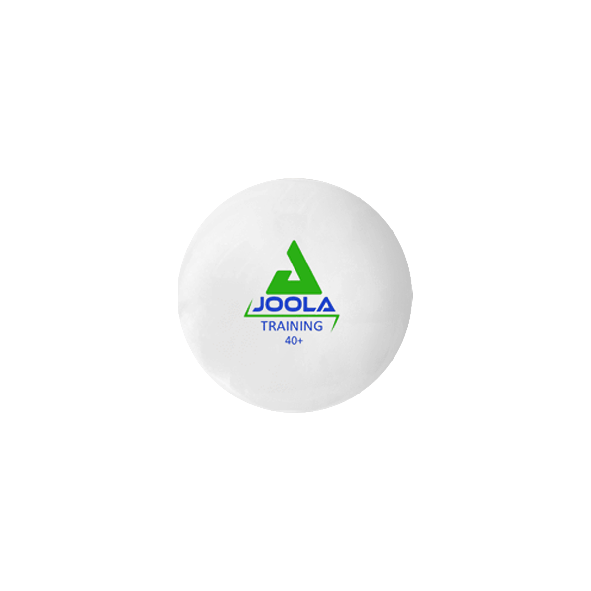 JOOLA Advanced Training ABS 3-Star Table Tennis Balls product image