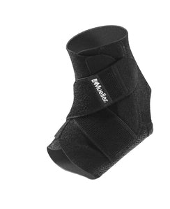 Mueller Adjustable Ankle Stabilizer-OSFM