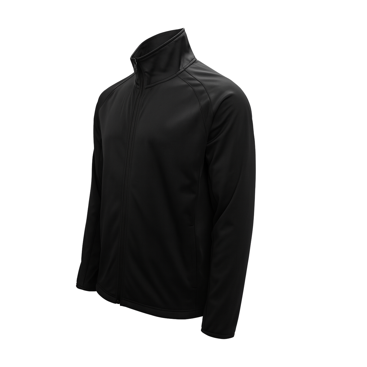 Smitty product image