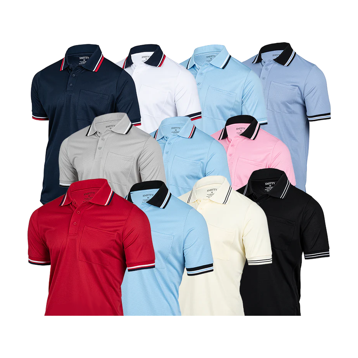 Smitty product image