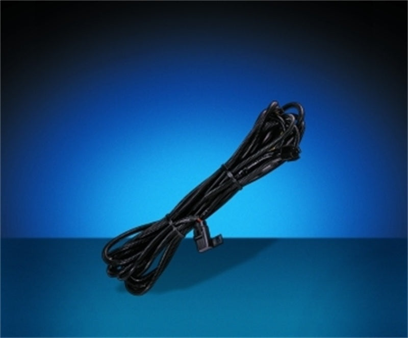 Hella High Performance Halogen Wiring Harness - View 10
