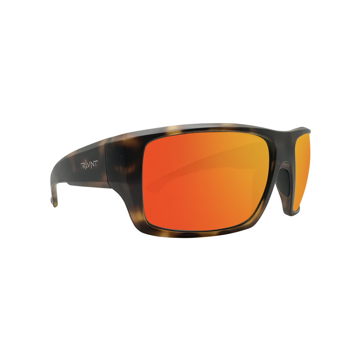 Buck - View 65