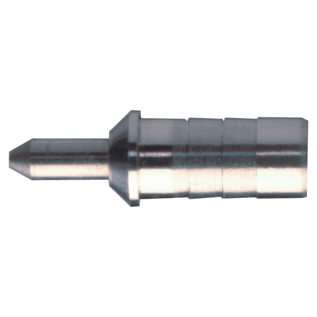 Gold Tip Pin Nock Bushings in Series 22 12 pk. - Front View