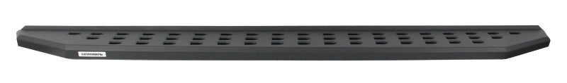 Go Rhino RB20 Running Boards - Tex Black - 73in - View 2